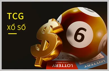 Casino Trực Tuyến PP88i